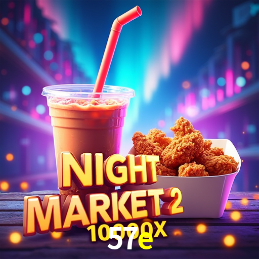 Estatísticas Esportivas 57e