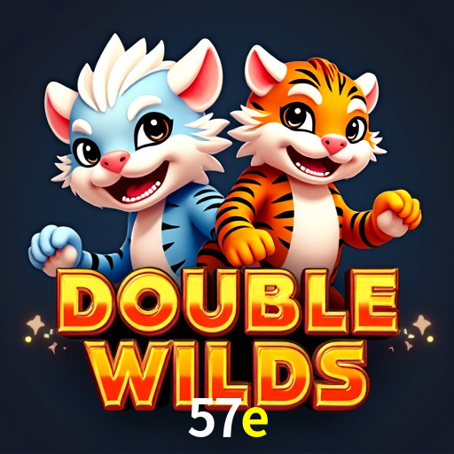 Tecnologia da Plataforma 57e