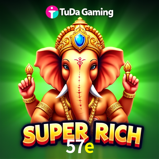 Estratégias Crash Games 57e