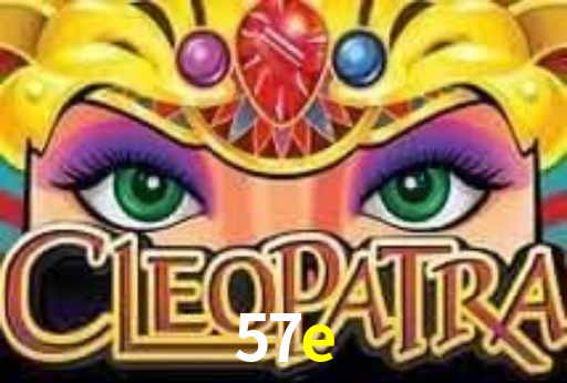 Jogos Exclusivos 57e