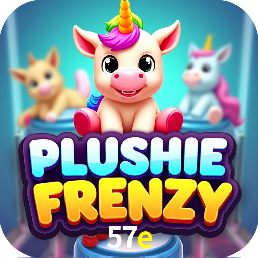 Apostas de Basquete 57e