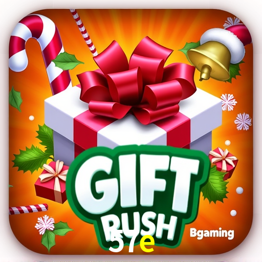 Provedores de Jogos 57e