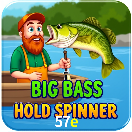 Apostas de Futebol 57e