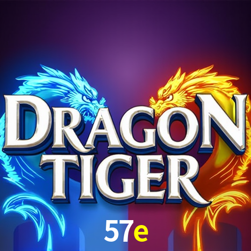 Diretório de Jogos 57e