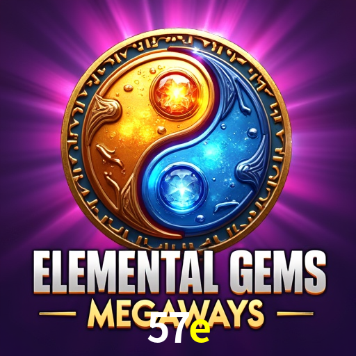 Avaliações dos Jogadores 57e