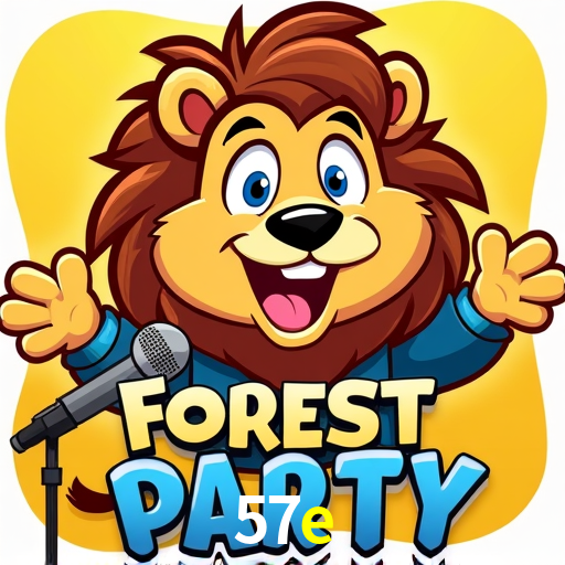 Estatísticas Crash Games 57e