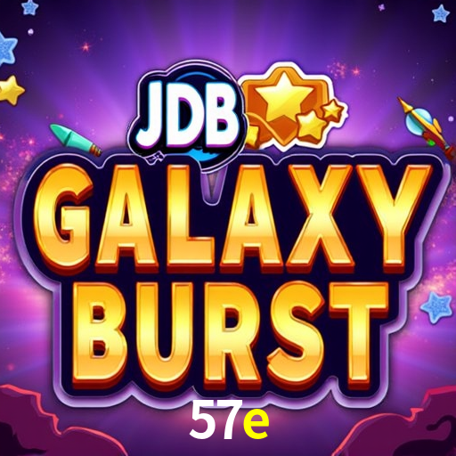 Benefícios da Conta 57e