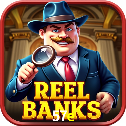 Apostas de Tênis 57e