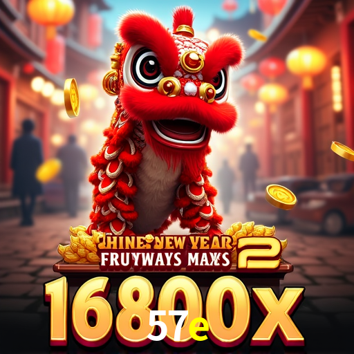 Cadastro Rápido 57e