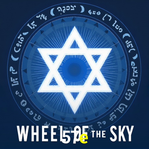 Estatísticas do Jogo 57e