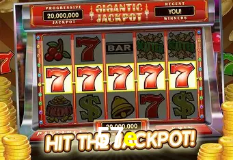 Promoção Relâmpago 57e